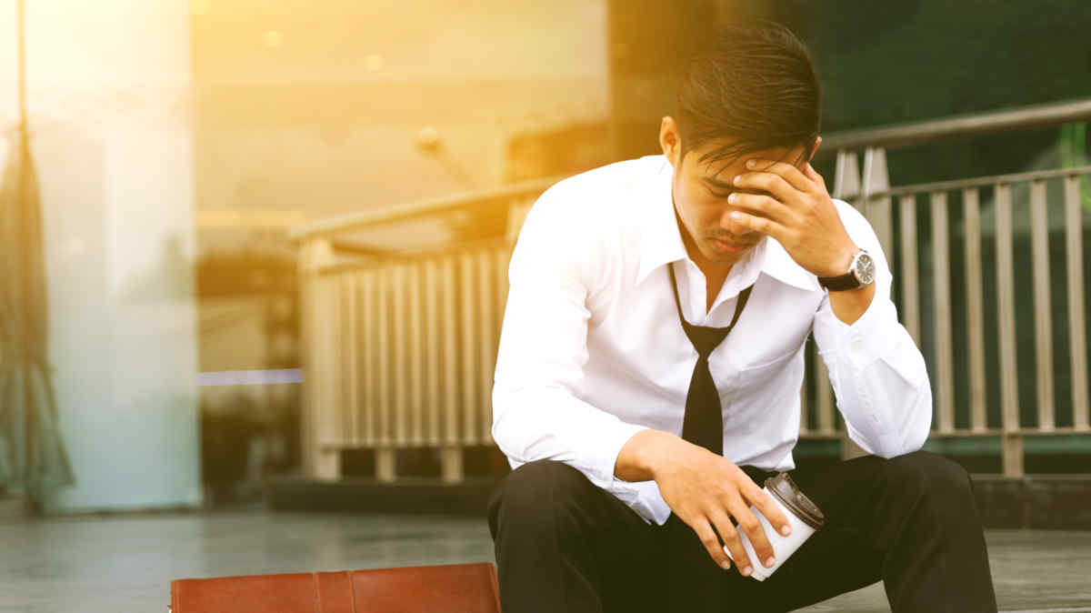 Effective Strategies for Working with Problem Employees